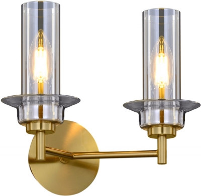 Бра  IL5216-2WLS-24 HIGHBALL