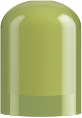 Плафон  S.26.LI-S.27.WH