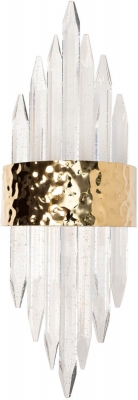 Бра  62GDW-920-500