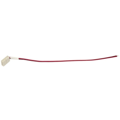 Профиль  10299