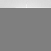 Подвесной светильник  Mi_Raimond01 