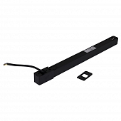 Блок питания  POWER SUPPLY ON RAIL 48V 200W RLPS 