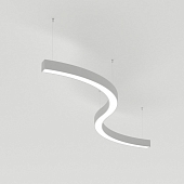 Подвесной светильник ARC 034050(1) 