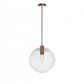 Подвесной светильник Selene  2032-C 