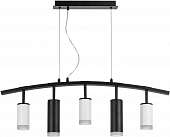 Подвесной светильник Rullo LR7353638720 