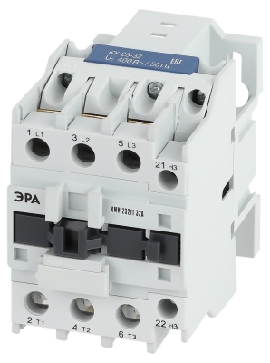 Запчасть  KKM21-032-400-01-E