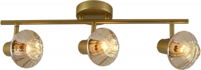 Спот Gerda 674/3P