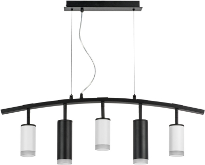 Подвесной светильник Rullo LR7353638720