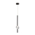 Подвесной светильник Brilly ZRS.30514.03