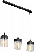 Подвесной светильник  V4923-1/3S 