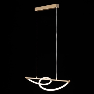 Подвесной светильник Eva CL210112