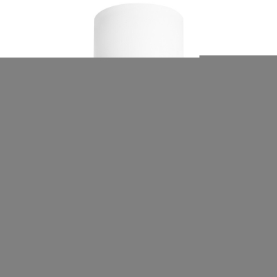 Точечный светильник Rullo R648687