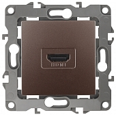 Розетка  12-3114-13 