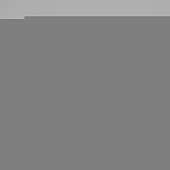 Лента спиральная монтажная  49280 