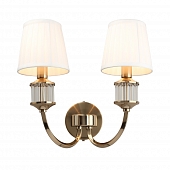 Бра Zhaklin APL.744.01.02 