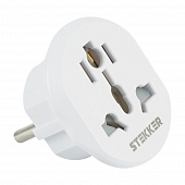 Адаптер  50412 