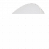 Точечный светильник  034808 