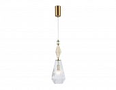 Подвесной светильник Ceramo Modern LH53181 