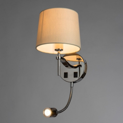 Бра Soprano 1341/02 AP-2