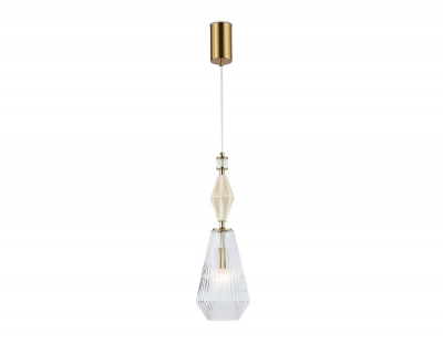 Подвесной светильник Ceramo Modern LH53181