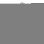 Подвесная люстра  ML.7002.6P 