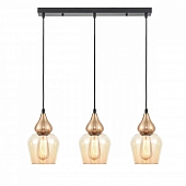 Подвесной светильник Simone VL5564P13 