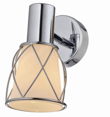 Спот Stella TL3780Y-01CB