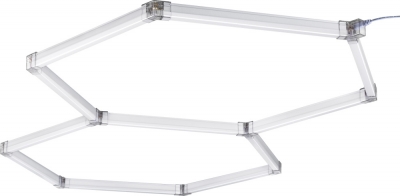 Модульный комплект Varieta V8A450044