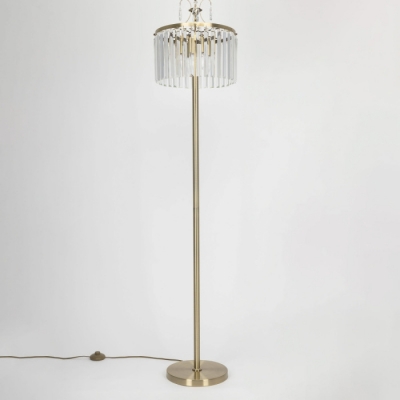 Торшер Инга CL335943