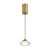 Подвесной светильник Cave FR5631PL-L5BS