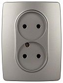 Розетка  12-2107-16 