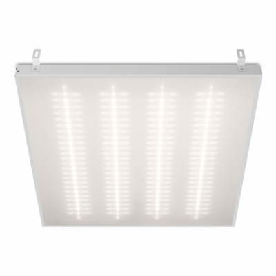 Светодиодная панель STD ДВО12-36-002-4К