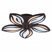 Потолочная люстра ACRYLICA FA464 