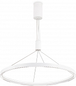 Подвесной светильник COMFORT FL5855 