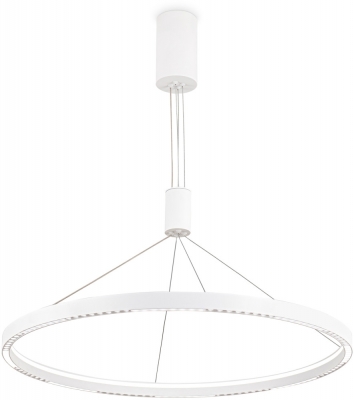 Подвесной светильник COMFORT FL5855