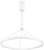 Подвесной светильник COMFORT FL5855