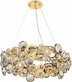 Подвесной светильник Арман 462011308 