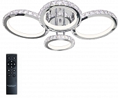 Потолочная люстра INNOVATION STYLE INNOVATION STYLE 83009 