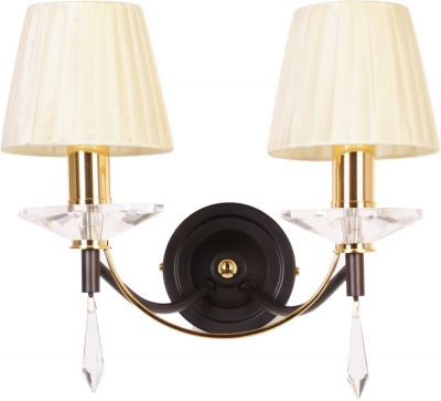 Бра  173AP2FV-904