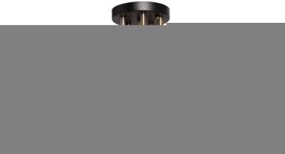 Потолочная люстра Альфа 324019405