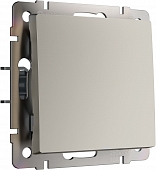 Выключатель  W1210004 