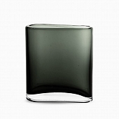 Настольная ваза Mist PX00556 