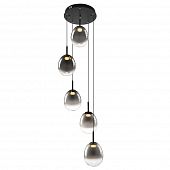 Подвесной светильник Signature CL247023 