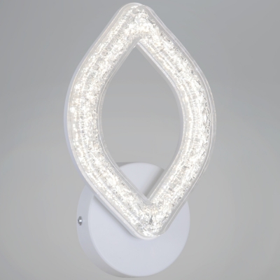 Бра  59290-0.2-01 WH