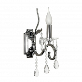 Бра Vesuvio Vesuvio E 2.1.1.601 N 