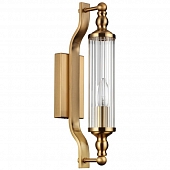 Бра Tolero 4943/1W 