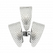 Бра MODESTYLE MS.2291.03 CR 