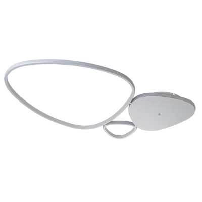 Потолочная люстра Index 10289/3LED