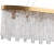 Подвесная люстра Frostyle 2155/05/08PL