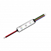 Диммер SMART 055872 